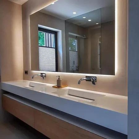 Lux Natura * Poreč