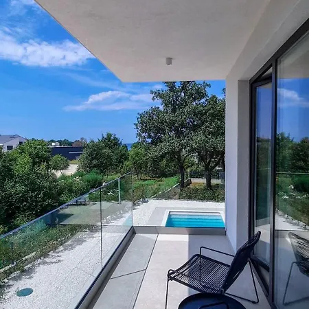 Lux Natura