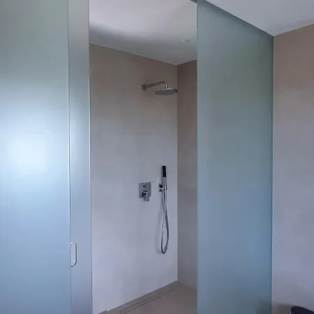 Lux Natura Villa Porec