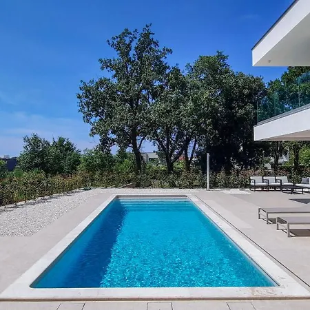 Lux Natura Poreč